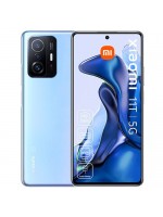 Xiaomi 11T 5G Dual Sim 256GB 8GB RAM (Ekspozicinė prekė)